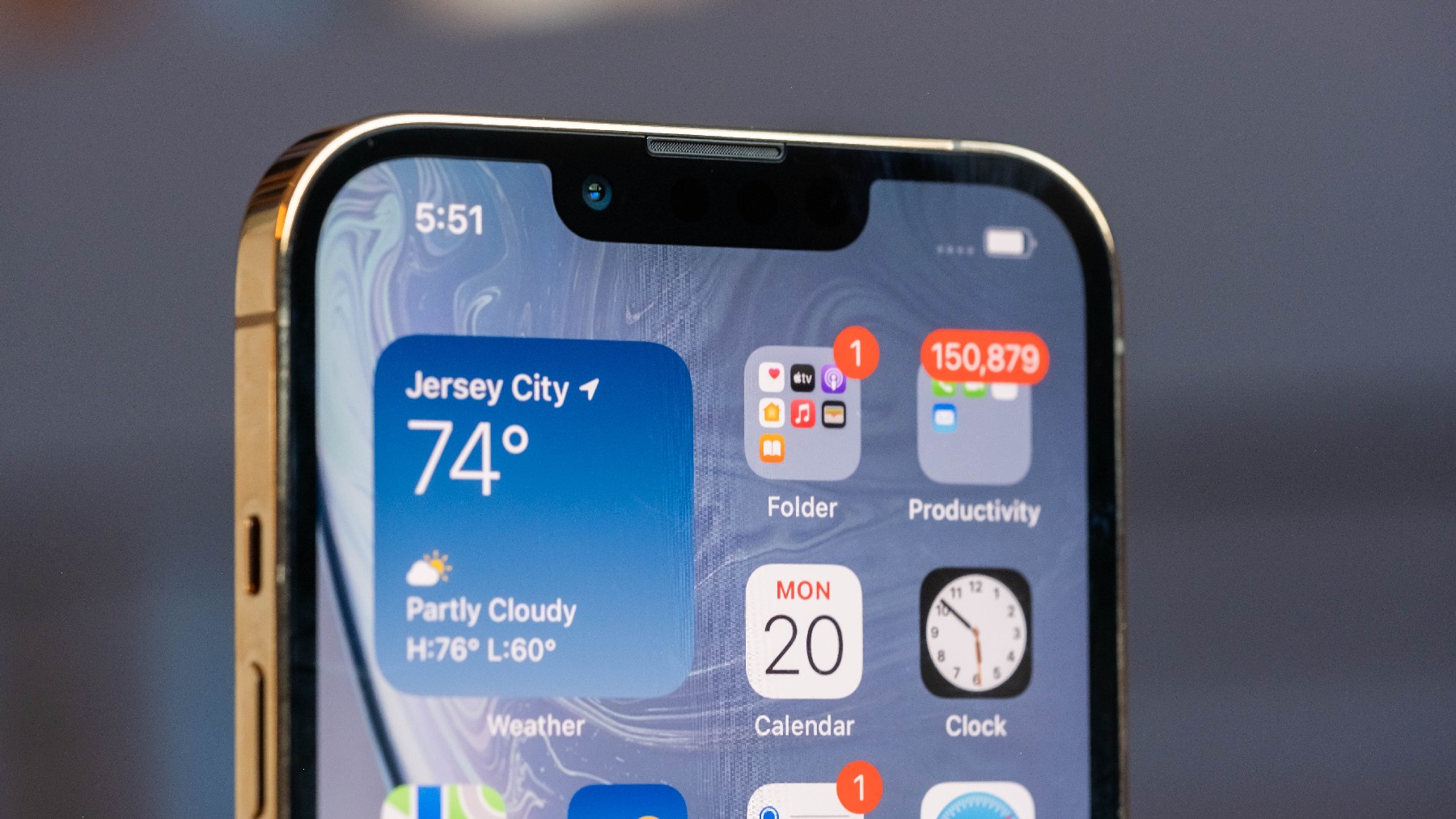oti-xeroume-gia-to-ios-15-5