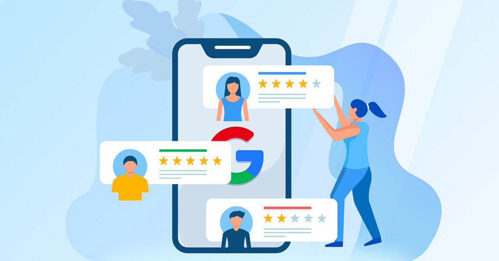 Reputation Management and Online Reviews for Escort Agencies: The Trust Layer That Wins Bookings