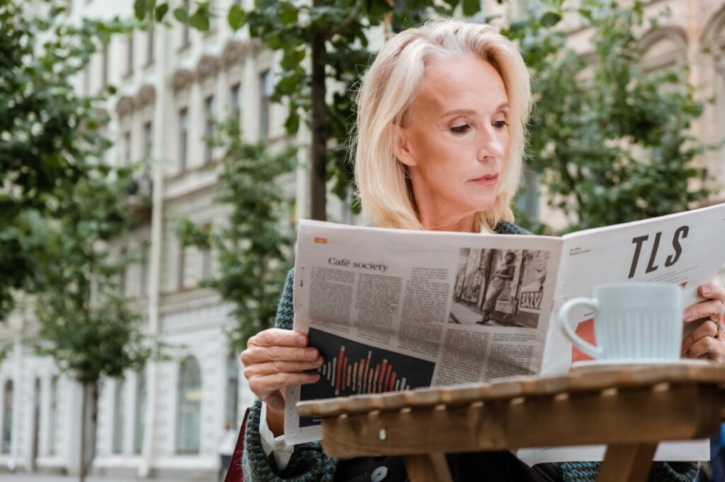 Cpress Ενημέρωση: Όλα Όσα Πρέπει Να Ξέρετε Για Νέα, Τεχνολογία Και Digital Trends