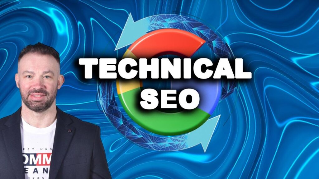 Age Gates και Googlebot: Πώς να Επιτρέπετε την Ανίχνευση Χωρίς να Μπλοκάρετε