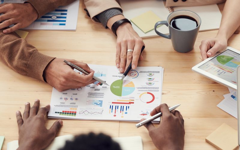 SEO Checklist για το Λανσάρισμα Νέου Site