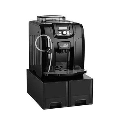 κάψουλες καφέ Get Coffee: Ο Πρακτικός Οδηγός Για Να Διαλέξετε Την Ιδανική Γεύση