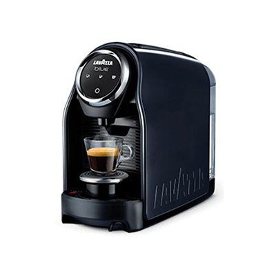 κάψουλες καφέ Get Coffee: Ο Πρακτικός Οδηγός Για Να Διαλέξετε Την Ιδανική Γεύση