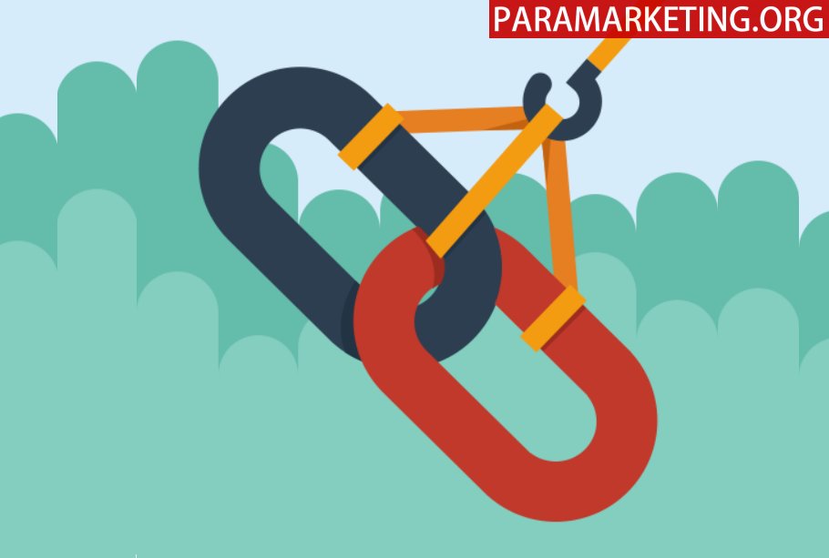 Off-Page SEO και Link Building: Πώς Χτίζετε Κύρος με Ποιοτικά Backlinks