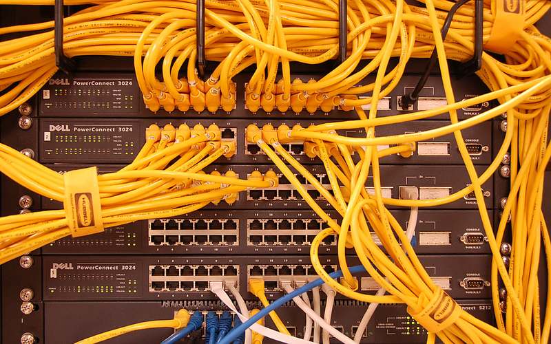 Τεχνικό SEO: Crawling, Indexing & Ταχύτητα