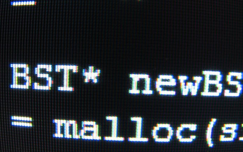 Tipos: Structured Data Προϊόντων (Schema) — Πλήρης Οδηγός