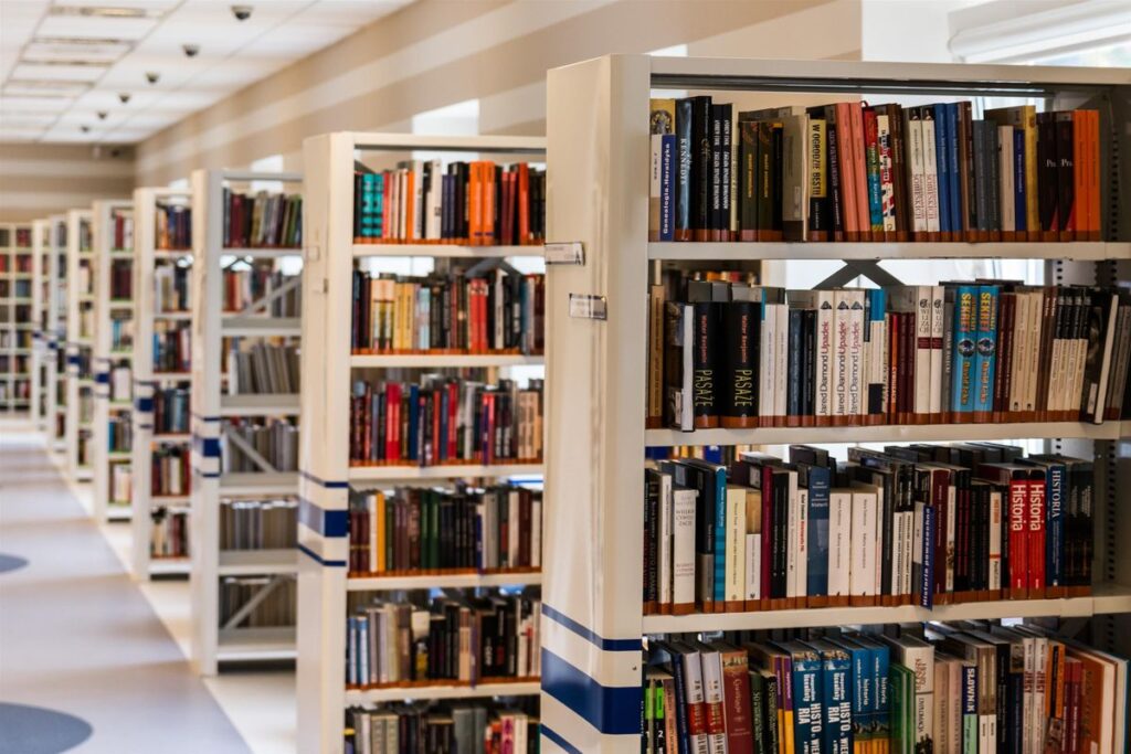 Topical Authority: Πώς να Χτίσεις Θεματική Αυθεντία