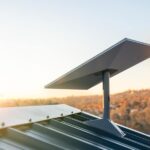 Δορυφορικό Ίντερνετ Εγκατάσταση Starlink