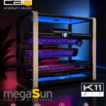 Κέντρο Solarium: Πώς Λειτουργεί ένα Επαγγελματικό Studio Μαυρίσματος
